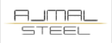 client-1