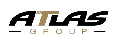 client-2