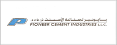 client-7