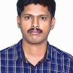 Mr. Sreenivasan, MBA