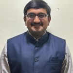 CA. M. Venkateswarlu B.Com. A.C.A