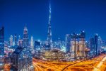 1UAE