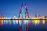 2BAHRAIN