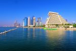 3QATAR