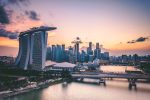 4SINGAPORE