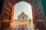 5INDIA