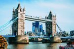 6LONDON